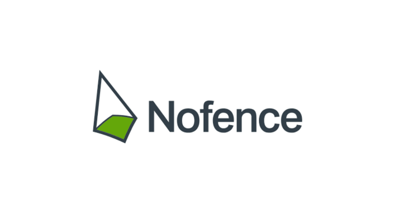 Nofence has raised €30 million in Series B funding, reported as the largest AgriTech round in Europe so far in 2025.