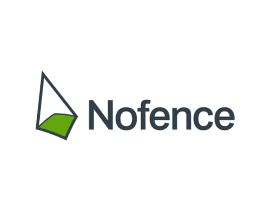 Nofence has raised €30 million in Series B funding, reported as the largest AgriTech round in Europe so far in 2025.
