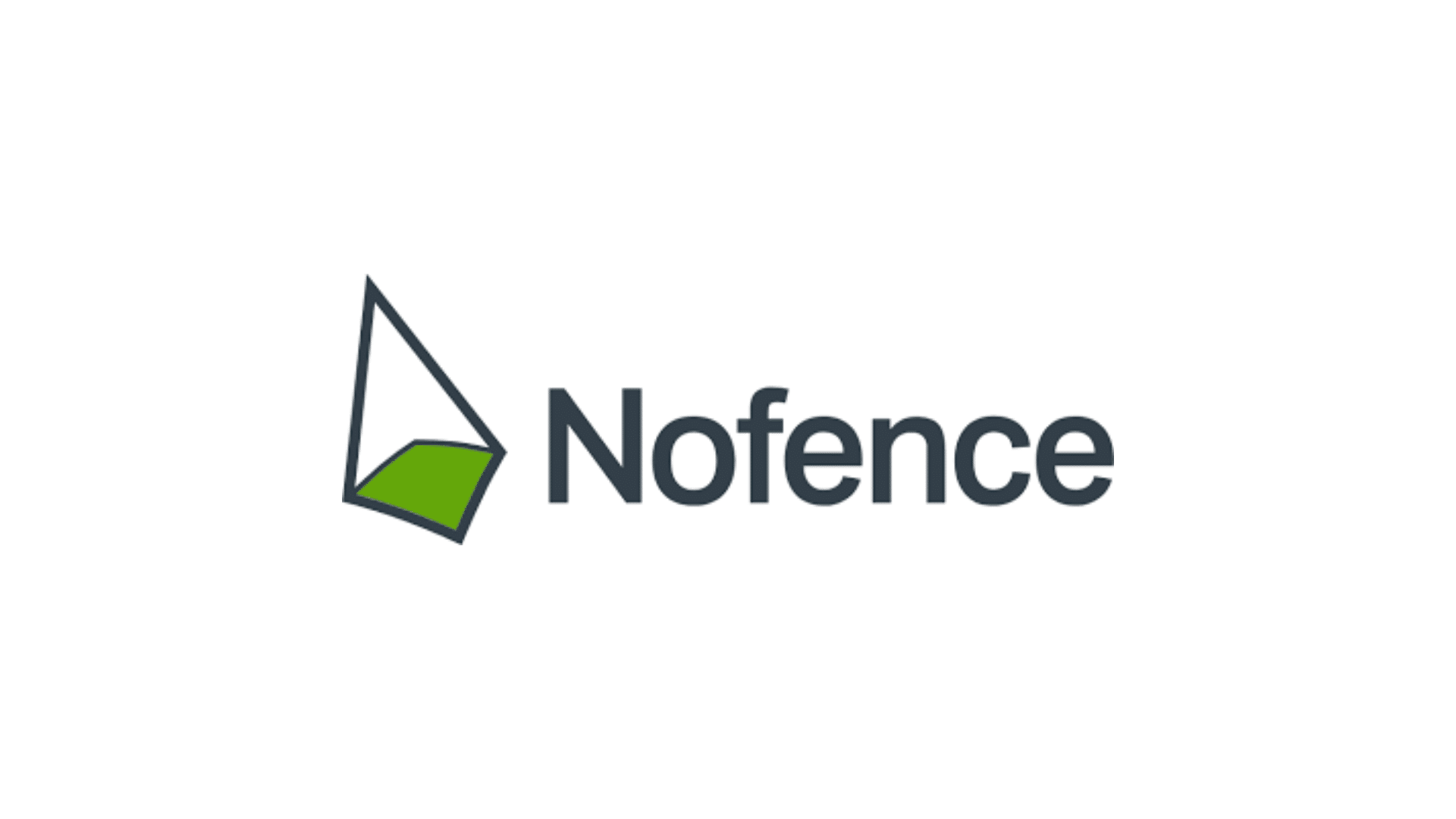 Nofence has raised €30 million in Series B funding, reported as the largest AgriTech round in Europe so far in 2025.