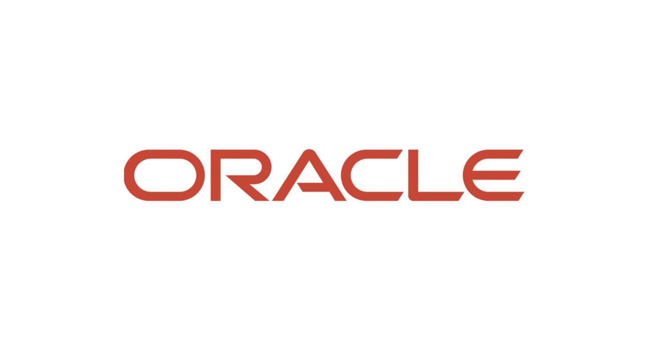 ReGrow Israel chose Oracle Agriculture Data Intelligence to support efforts to restore and strengthen farming operations across the country.