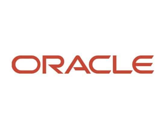 ReGrow Israel chose Oracle Agriculture Data Intelligence to support efforts to restore and strengthen farming operations across the country.