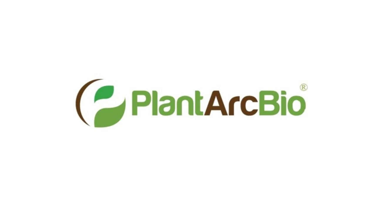 PlantArcBio and Helix Sementes e Biotecnologia announced a licensing collaboration focused on corn yield and drought resilience.