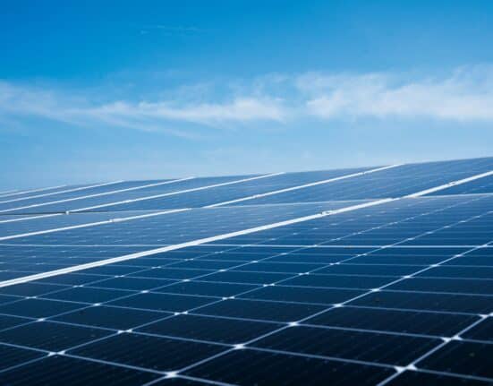 feld.energy announced the close of a €10 million seed funding round aimed at expanding its agricultural photovoltaics (Agri-PV) platform.