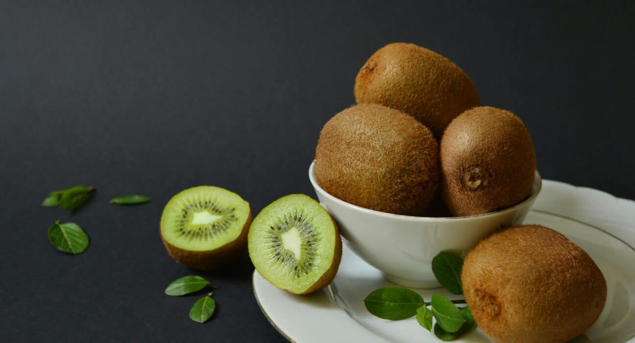 Greener Pastures NZ launches Kiwifruit Fund, enabling investors to secure residency via Active Investor Plus visa in thriving ag sector.