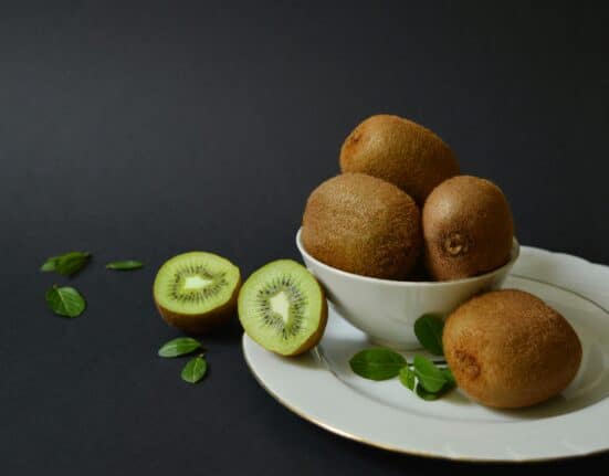 Greener Pastures NZ launches Kiwifruit Fund, enabling investors to secure residency via Active Investor Plus visa in thriving ag sector.