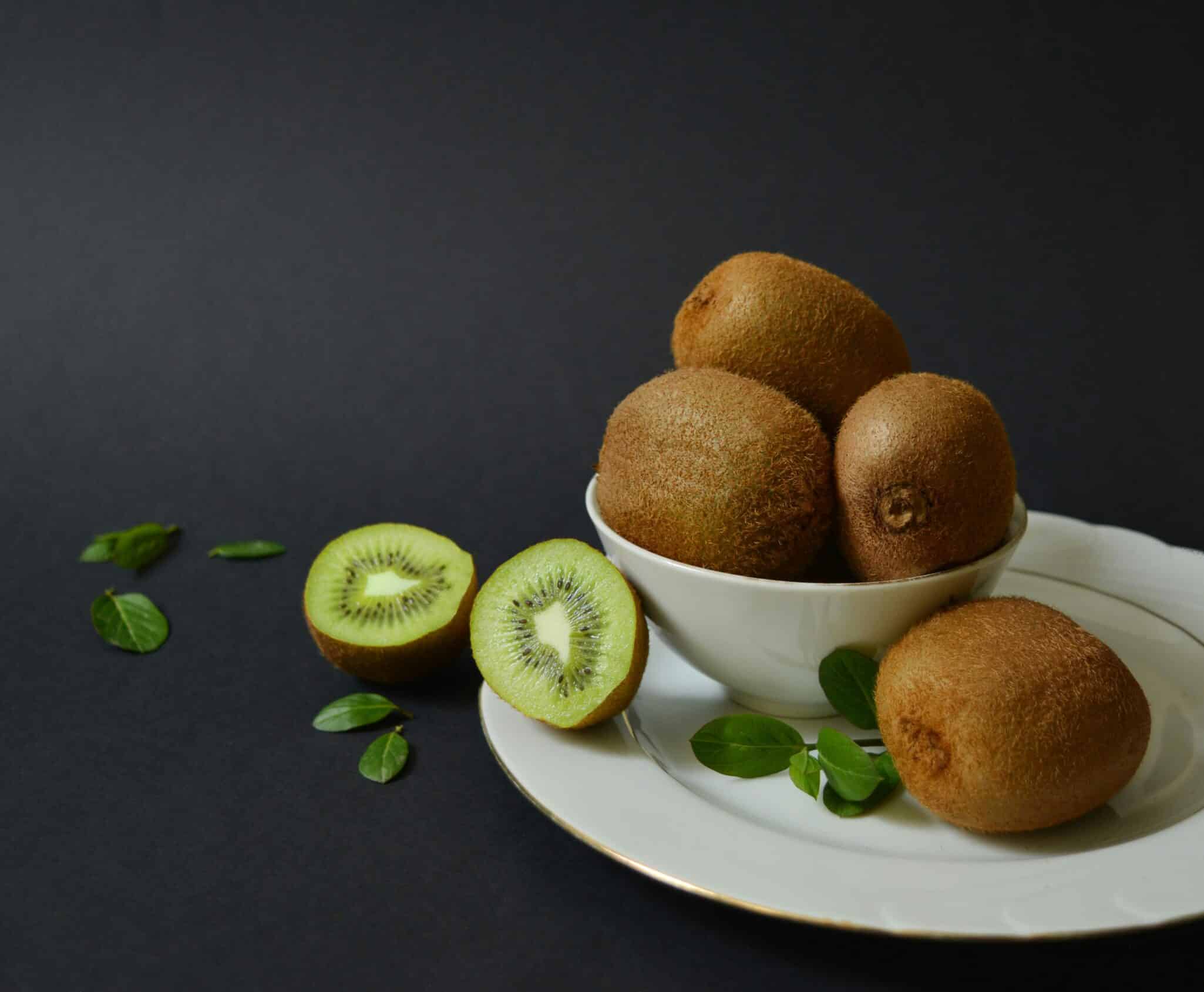 Greener Pastures NZ launches Kiwifruit Fund, enabling investors to secure residency via Active Investor Plus visa in thriving ag sector.
