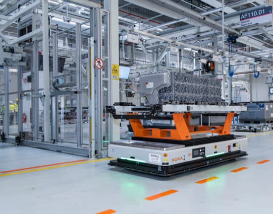 MAN Engines showcases advanced diesel, gas, and battery powertrains at Agritechnica 2025, driving efficiency and sustainability.