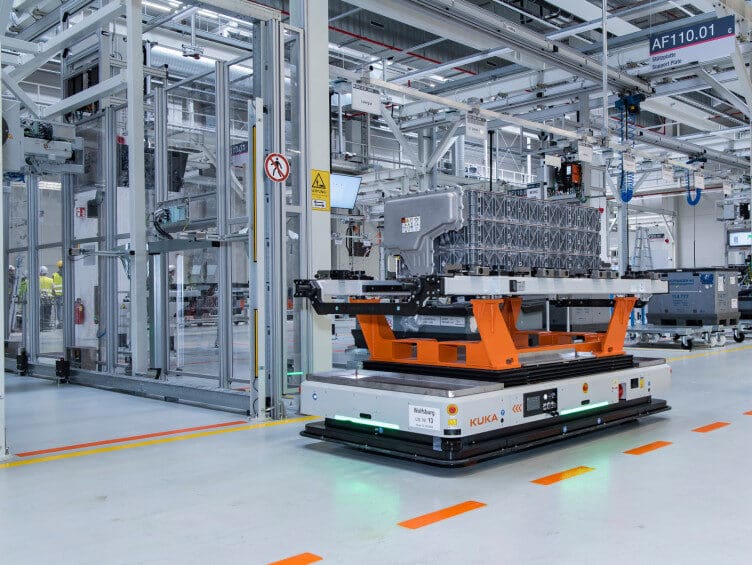 MAN Engines showcases advanced diesel, gas, and battery powertrains at Agritechnica 2025, driving efficiency and sustainability.