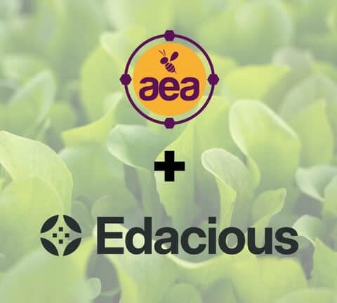 Advancing Eco Agriculture partners with Edacious to link regenerative practices to measurable food quality, nutrition, and market value.