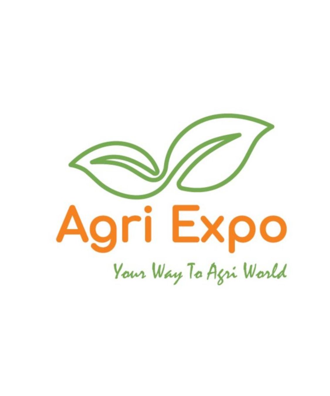 The 11th International Exhibition & Conference for supplies “Agri Expo”, Egypt's Major Show, held annually from 17-19 January 2026 in Cairo.