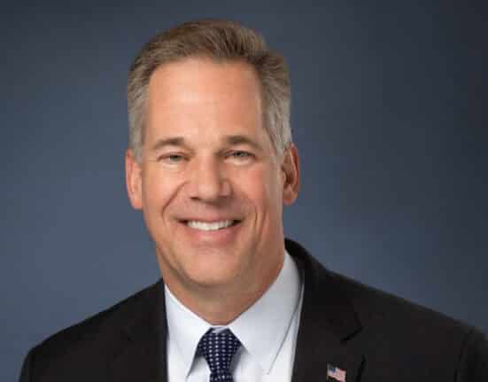 Explore how Bill Irby highlights precision agriculture as a key factor in adopting agricultural drones for better crop management.