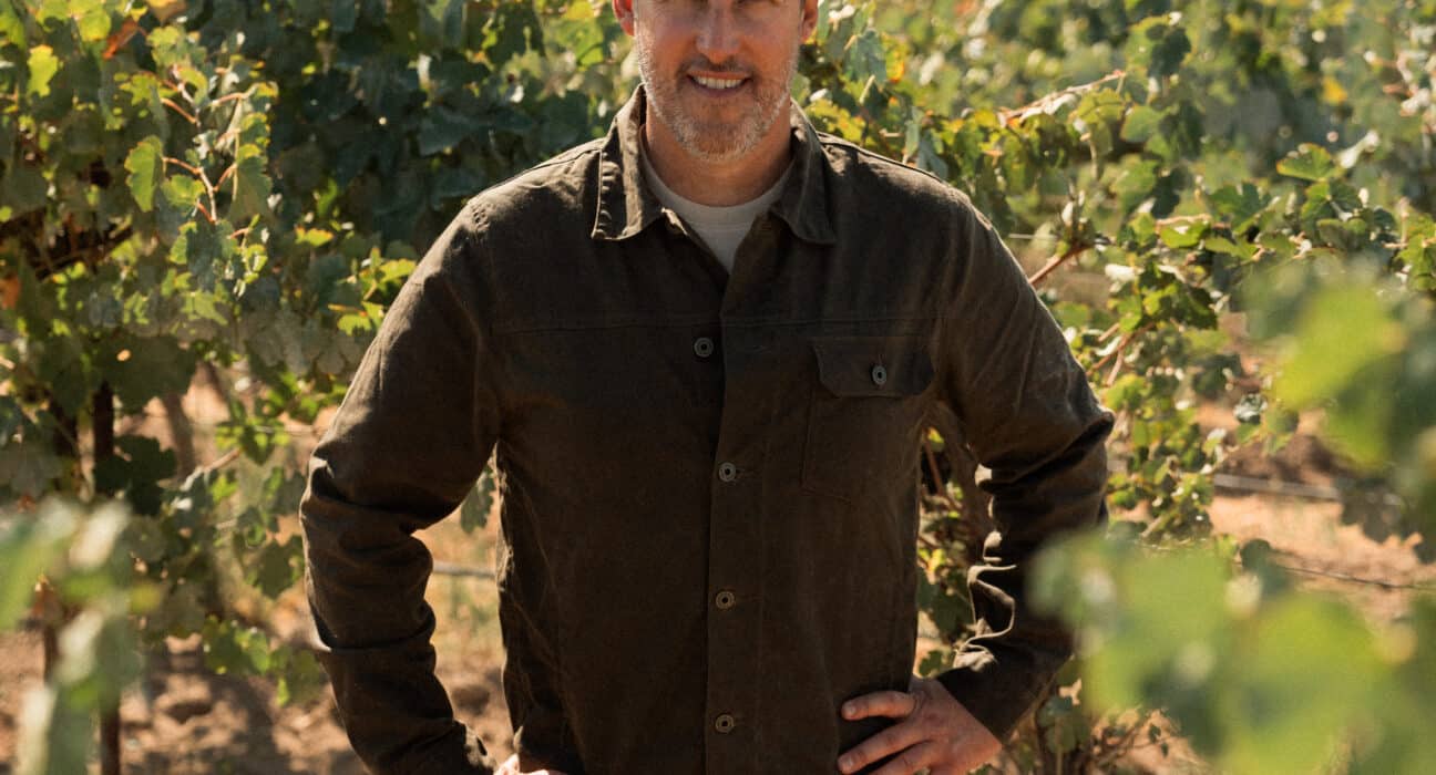 Saga Robotics announced the appointment of Caine Thompson as General Manager, U.S., as the company accelerates its commercial expansion.