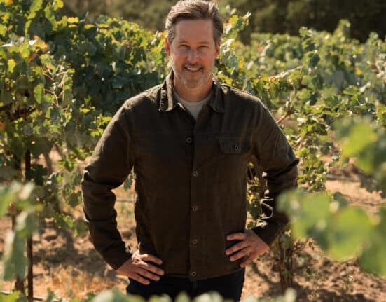 Saga Robotics announced the appointment of Caine Thompson as General Manager, U.S., as the company accelerates its commercial expansion.