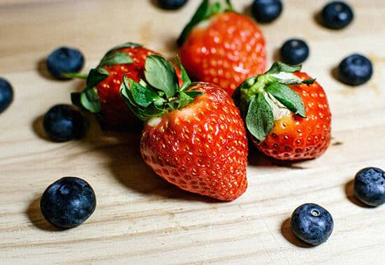 Planasa to acquire Illinois Foundation Seeds Inc. (IFSI), expanding global leadership in plant genetics and sustainable innovation.