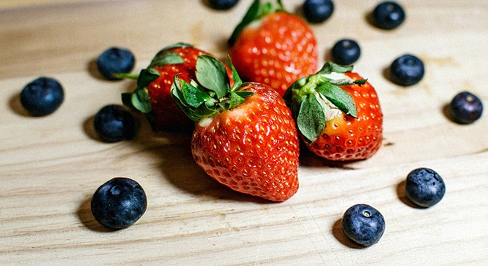 Planasa to acquire Illinois Foundation Seeds Inc. (IFSI), expanding global leadership in plant genetics and sustainable innovation.