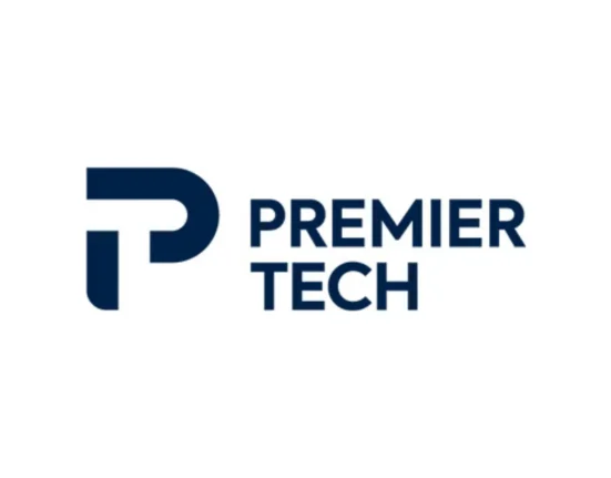 Nicolas Roy highlights Premier Tech’s century-long commitment to tailored innovation and sustainability in horticulture.