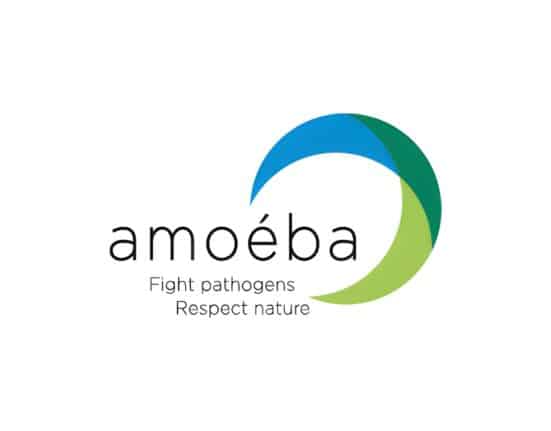 Amoéba and Syngenta have signed an MoU to co-develop an amoeba-derived bio-fungicide for the EU and UK cereal markets.