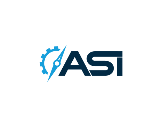 Autonomous Solutions, Inc. will exhibit its Mobius® for Tractors system at FIRA USA 2025, held October 21–23 in Woodland, California.