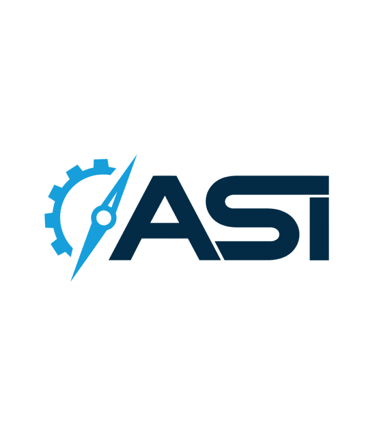 Autonomous Solutions, Inc. will exhibit its Mobius® for Tractors system at FIRA USA 2025, held October 21–23 in Woodland, California.