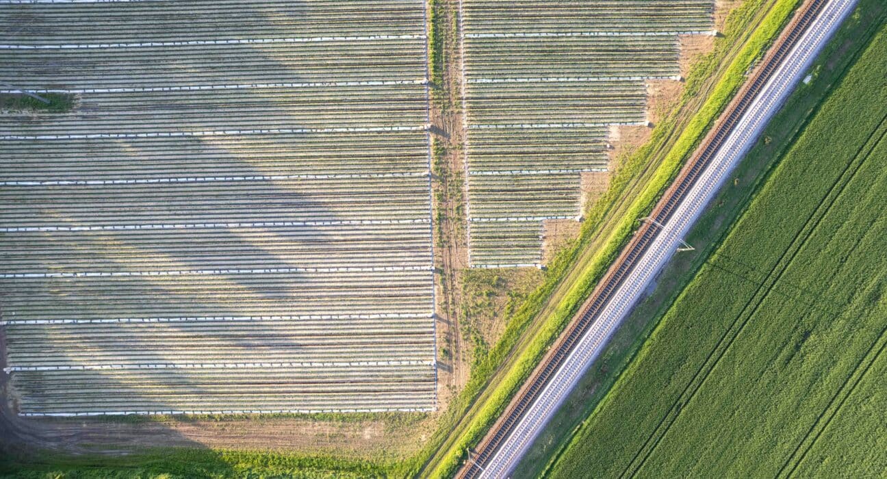 Sotus International adopts SAP Cloud ERP to boost efficiency, accuracy, and sustainability across Thailand’s agricultural value chain.