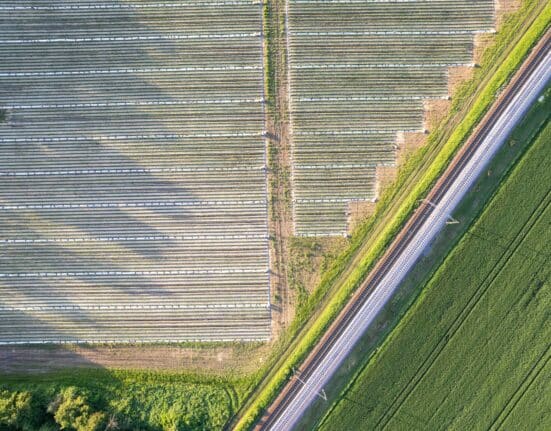 Sotus International adopts SAP Cloud ERP to boost efficiency, accuracy, and sustainability across Thailand’s agricultural value chain.
