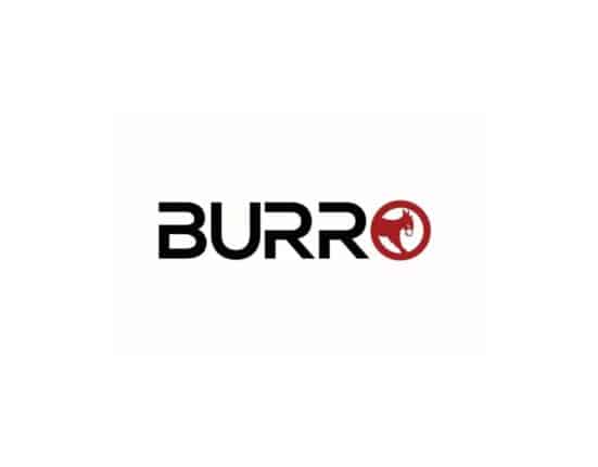 Burro launched Grande 44, designed for towing, transportation, and vegetation management in agriculture, industrial & outdoor operations