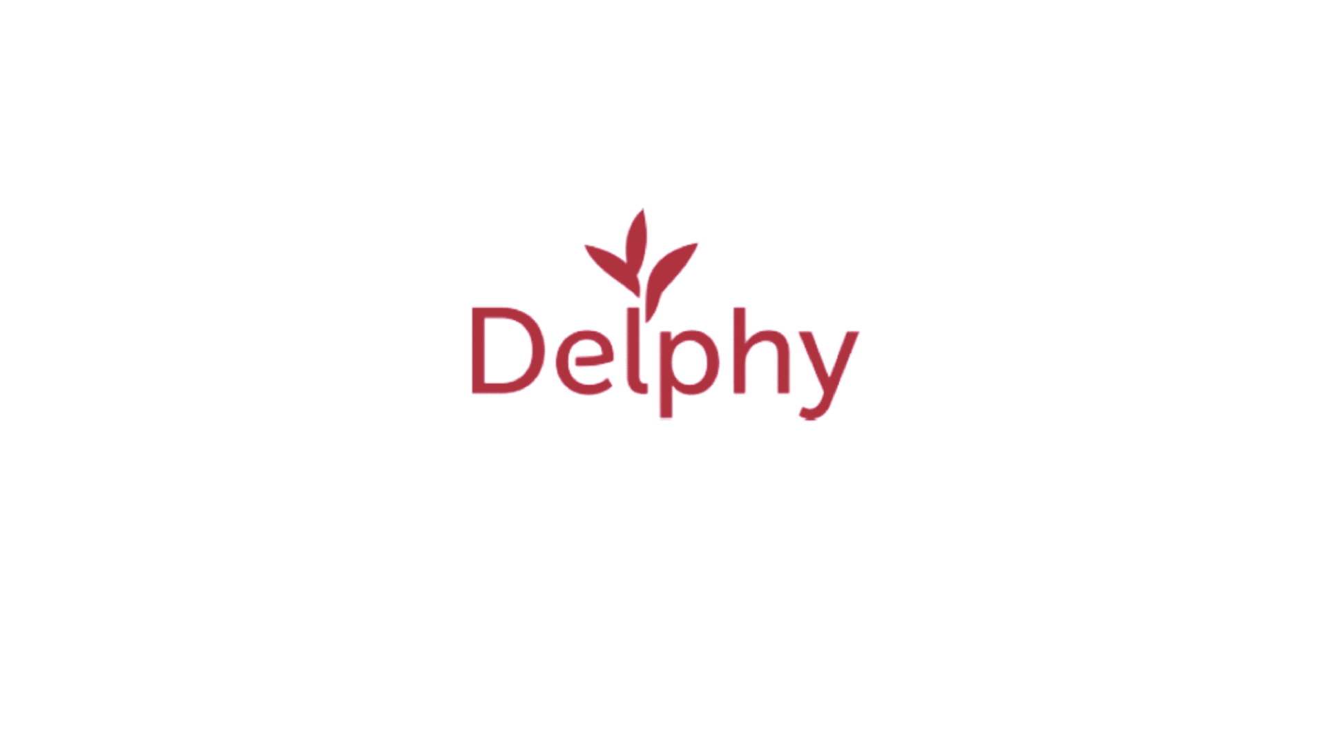 Delphy and BIOPHI have signed a MOU to establish a long-term collaboration focused on horticultural research and innovation.
