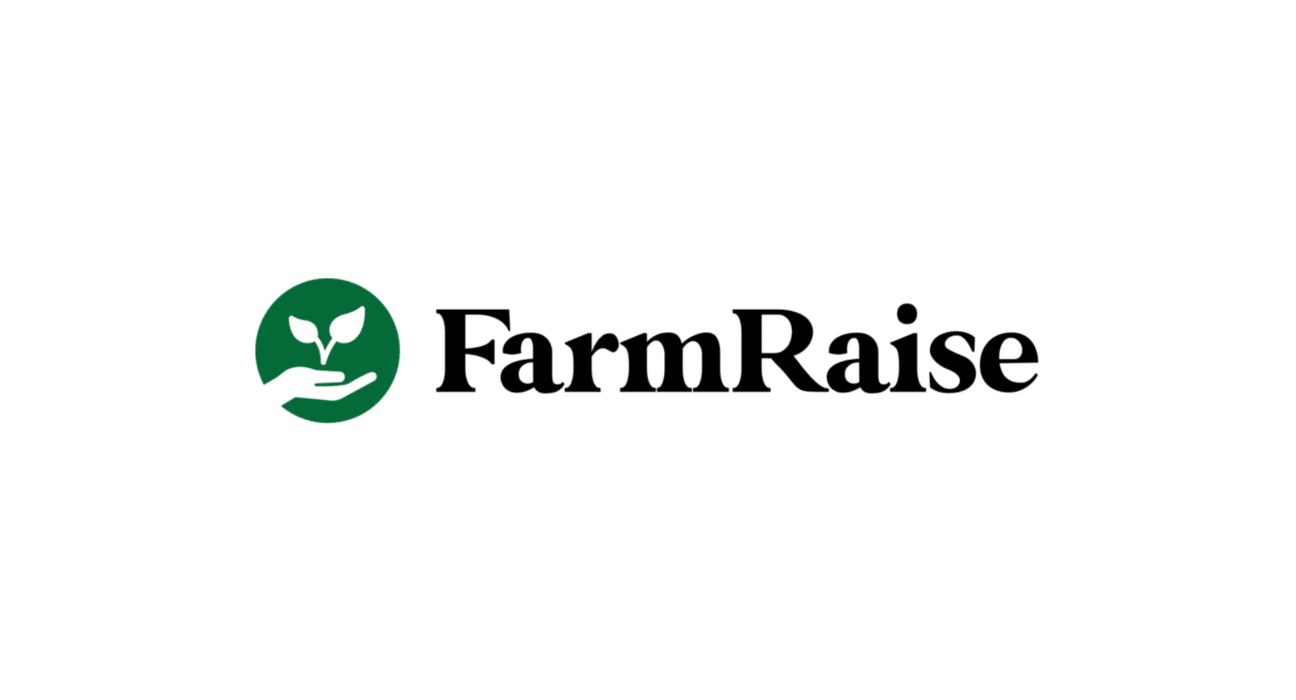 FarmRaise and Avalo have announced a partnership to support the execution and scaling of Avalo's cotton innovation program.