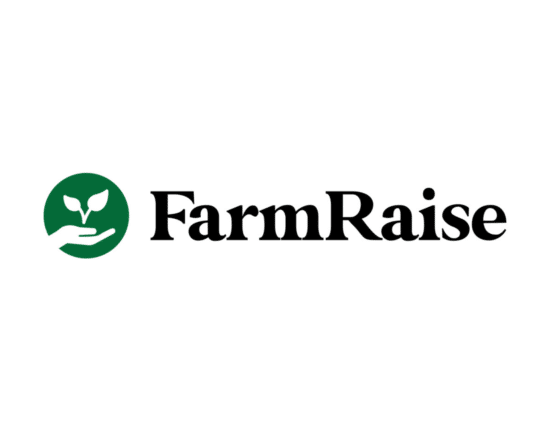 FarmRaise and Avalo have announced a partnership to support the execution and scaling of Avalo's cotton innovation program.