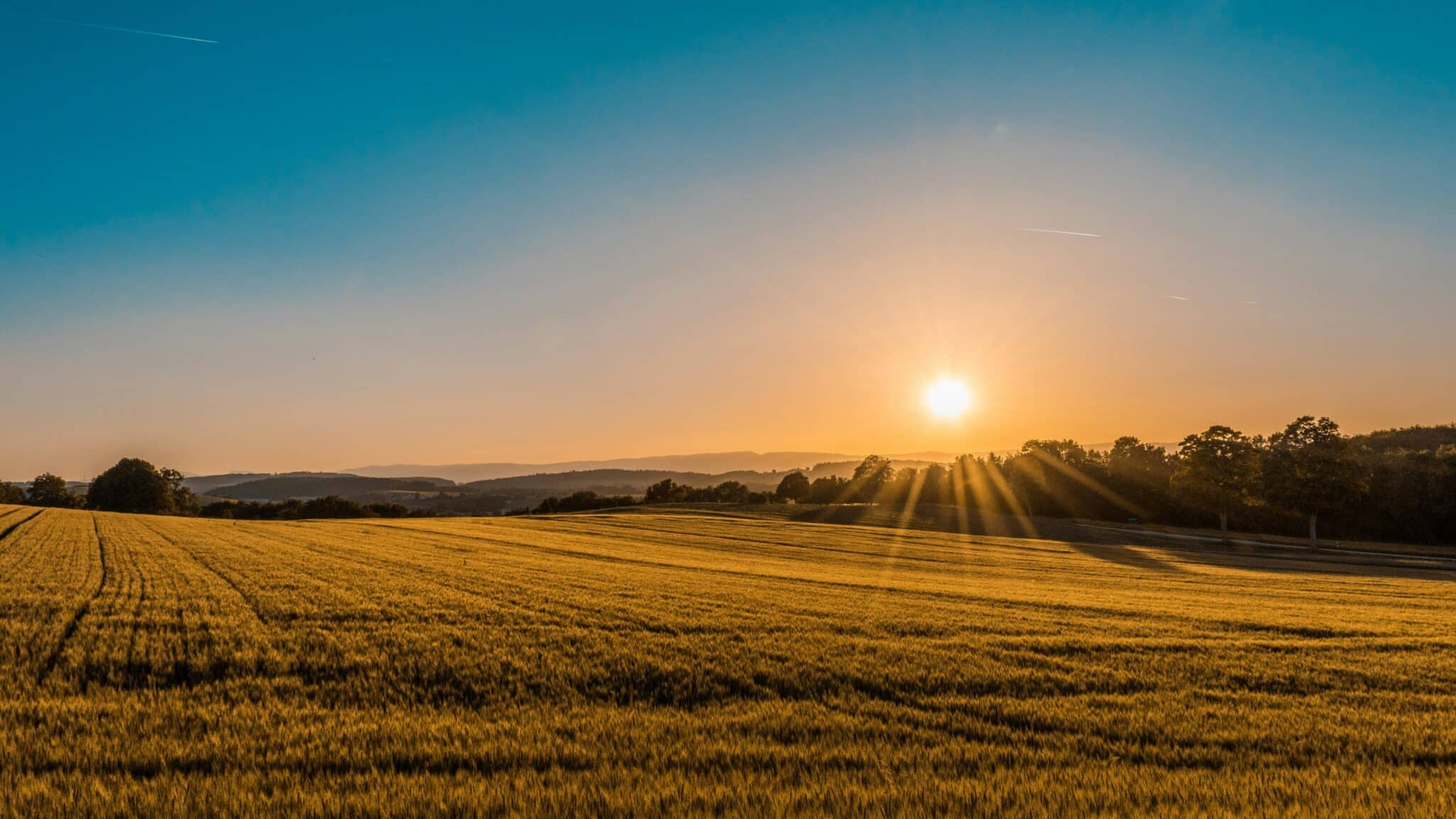 Ecosystem Investment Partners (EIP) announced the final close of EIP V with more than $400 million in capital commitments.