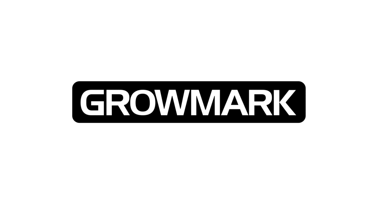 GROWMARK has launched a new AI agent within its myFS Agronomy app for the 2026 crop season, developed in collaboration with Intelinair.
