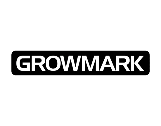 GROWMARK has launched a new AI agent within its myFS Agronomy app for the 2026 crop season, developed in collaboration with Intelinair.