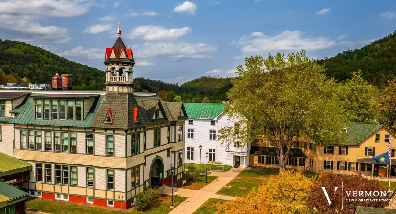 The Center for Agriculture and Food Systems (CAFS) at Vermont Law and Graduate School has unveiled a new publication, “Urban Agriculture and Innovative Production: A Guide to Local Policy”, designed to help city governments, farmers, and community organizations navigate the complex policy environment surrounding urban food production in the U.S.