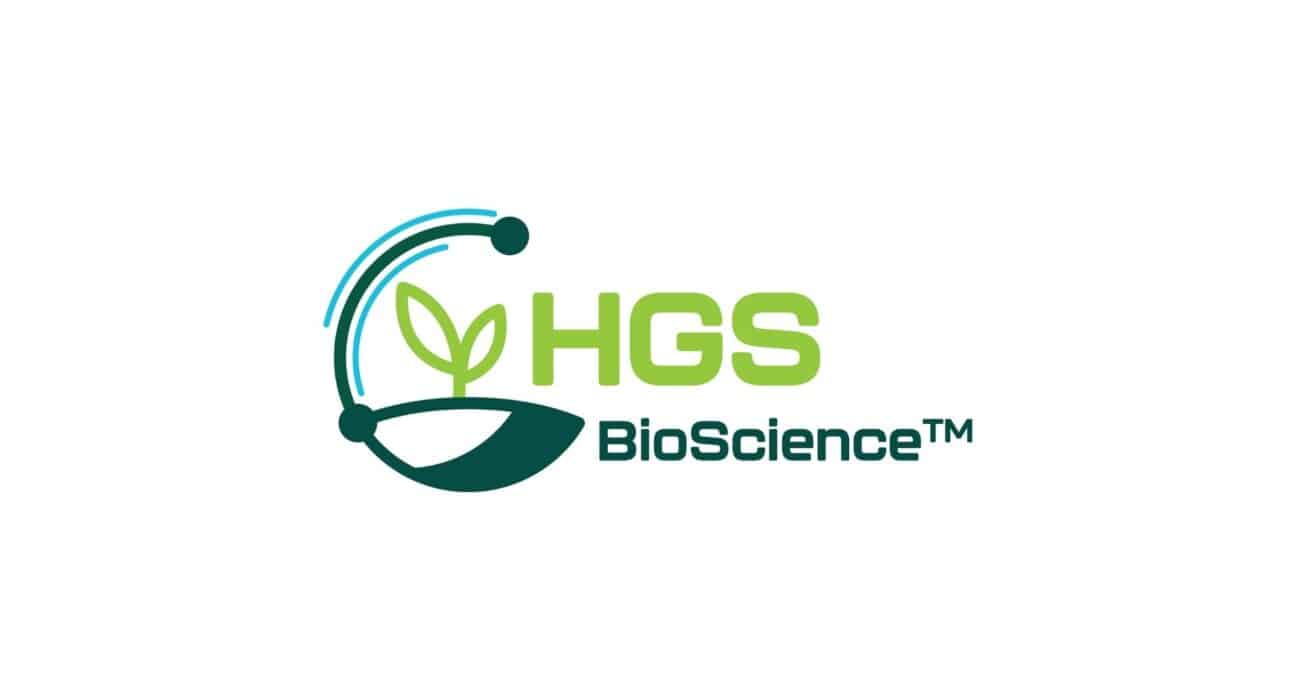 HGS BioScience acquired Idaho-based Pharmgrade, a specialist in microbial consortium products, to strengthen its crop solutions offering.