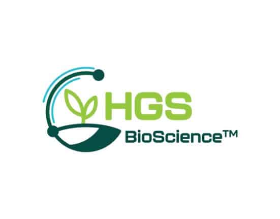 HGS BioScience acquired Idaho-based Pharmgrade, a specialist in microbial consortium products, to strengthen its crop solutions offering.