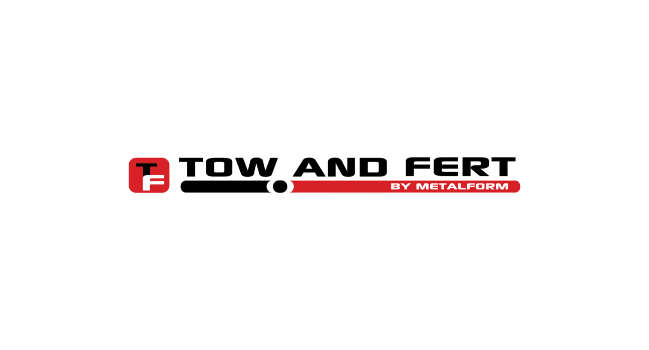Tow and Fert has introduced its patent-pending Compost Extraction Auger, a system that converts solid compost into a liquid extract for large-scale biological soil treatment.