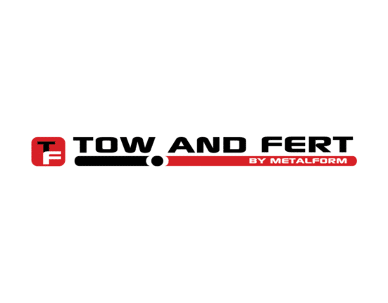 Tow and Fert has introduced its patent-pending Compost Extraction Auger, a system that converts solid compost into a liquid extract for large-scale biological soil treatment.
