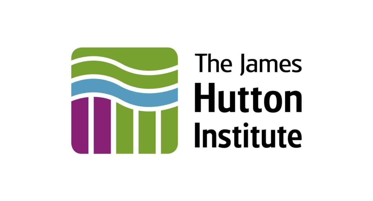 The James Hutton Institute has joined PhenomUK, a £35M, six-year national research infrastructure programme funded by UKRI and led by BBSRC