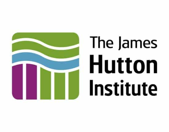 The James Hutton Institute has joined PhenomUK, a £35M, six-year national research infrastructure programme funded by UKRI and led by BBSRC