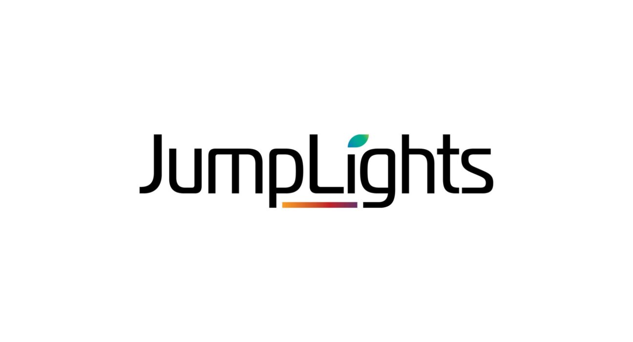 JumpLights has launched the Lumia, a 1000W lensed horticultural light designed for indoor and greenhouse cannabis cultivation.