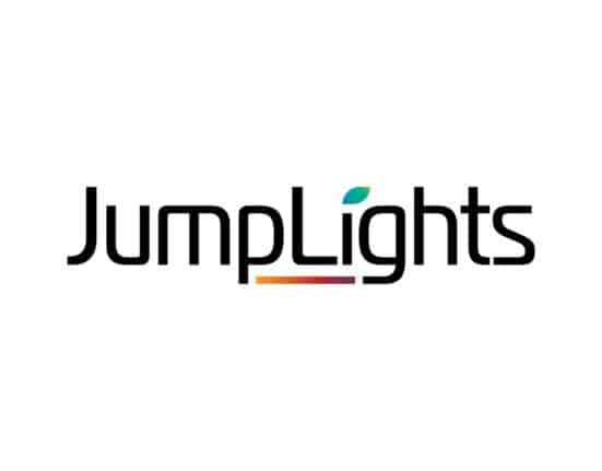 JumpLights has launched the Lumia, a 1000W lensed horticultural light designed for indoor and greenhouse cannabis cultivation.