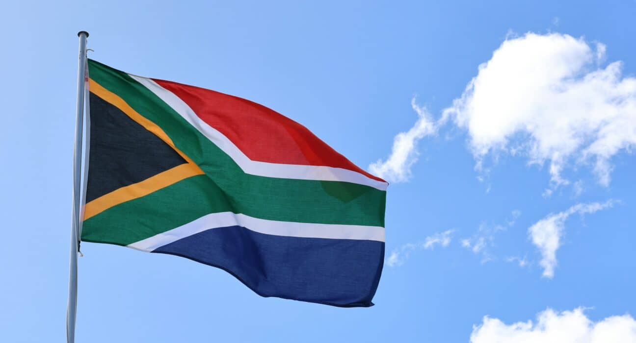 The African Development Bank has approved a $310M financing package for FirstRand Bank, one of Africa’s largest financial institutions.