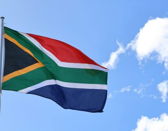 The African Development Bank has approved a $310M financing package for FirstRand Bank, one of Africa’s largest financial institutions.