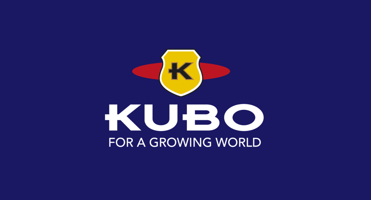 KUBO is contributing to a new greenhouse horticulture project in Jazan Province, Saudi Arabia, with a planned total area of 45 hectares.