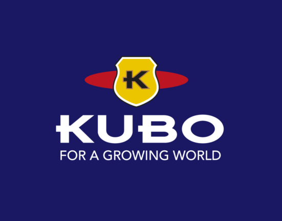 KUBO is contributing to a new greenhouse horticulture project in Jazan Province, Saudi Arabia, with a planned total area of 45 hectares.