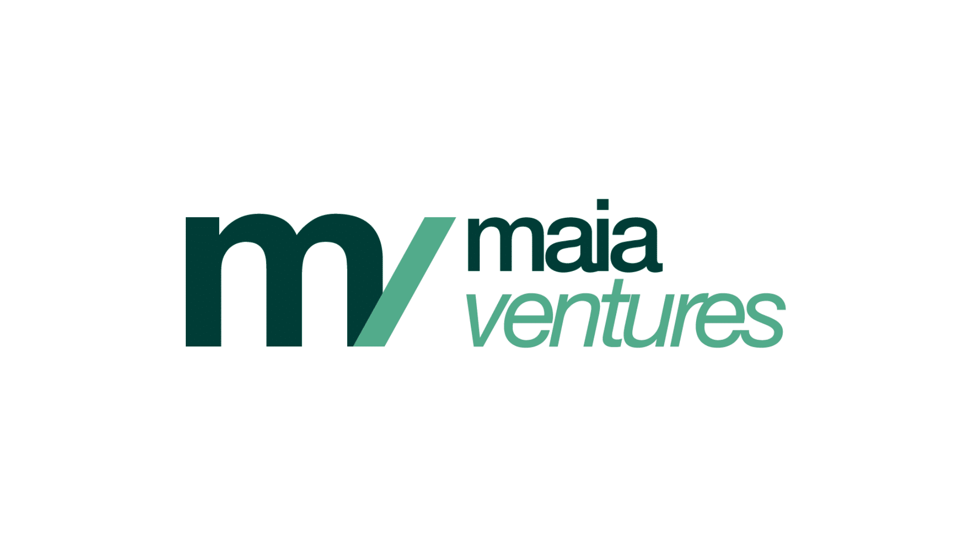Maia Ventures, a Milan-based AgriFoodTech fund, has launched its first €55 million fund to invest in 20 to 25 early-stage startups.