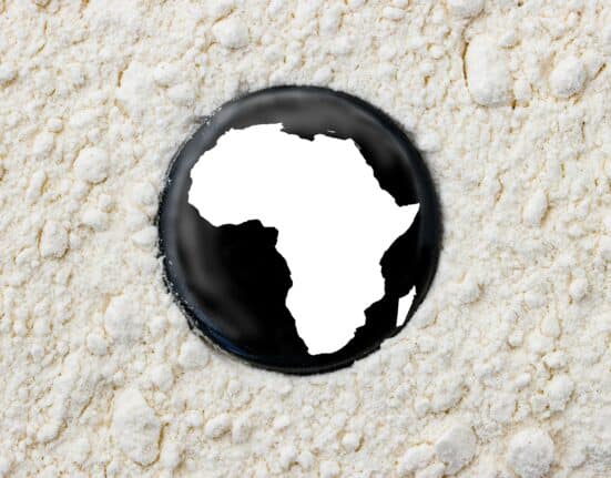 Enko Capital has raised US$100 million in the first close of its impact-focused private credit strategy, targeting US$150 million at final close and a US$200 million hard cap.