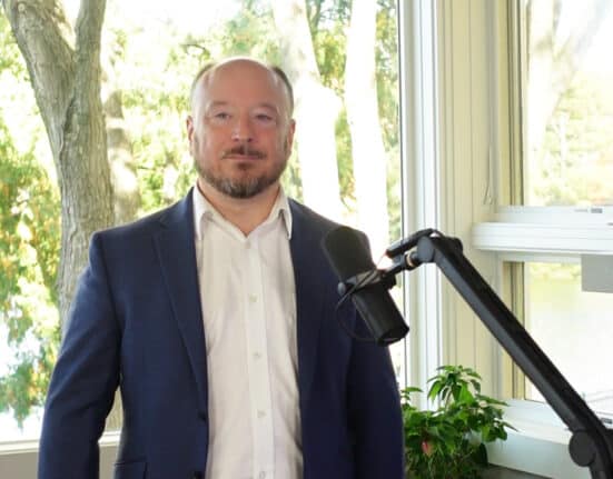 TaqTyle Institute launches to research robotics, automation, and precision agriculture’s impact on farm efficiency and sustainability.