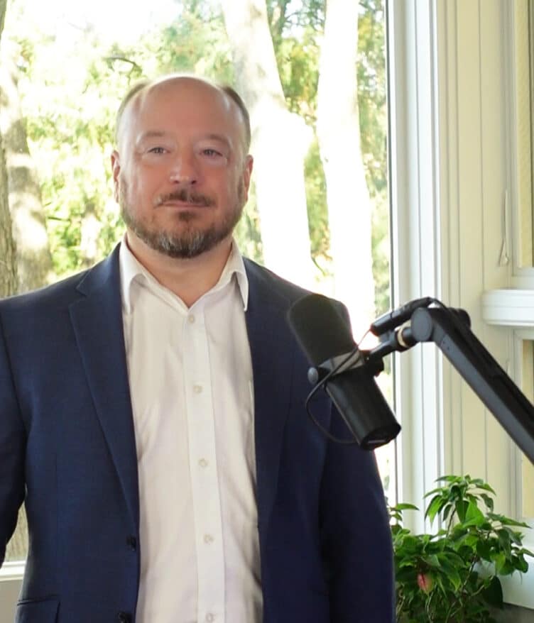 TaqTyle Institute launches to research robotics, automation, and precision agriculture’s impact on farm efficiency and sustainability.