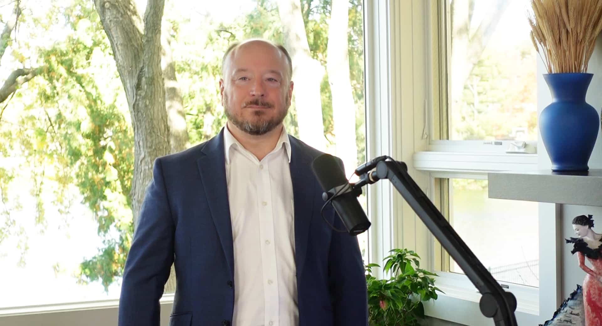 TaqTyle Institute launches to research robotics, automation, and precision agriculture’s impact on farm efficiency and sustainability.